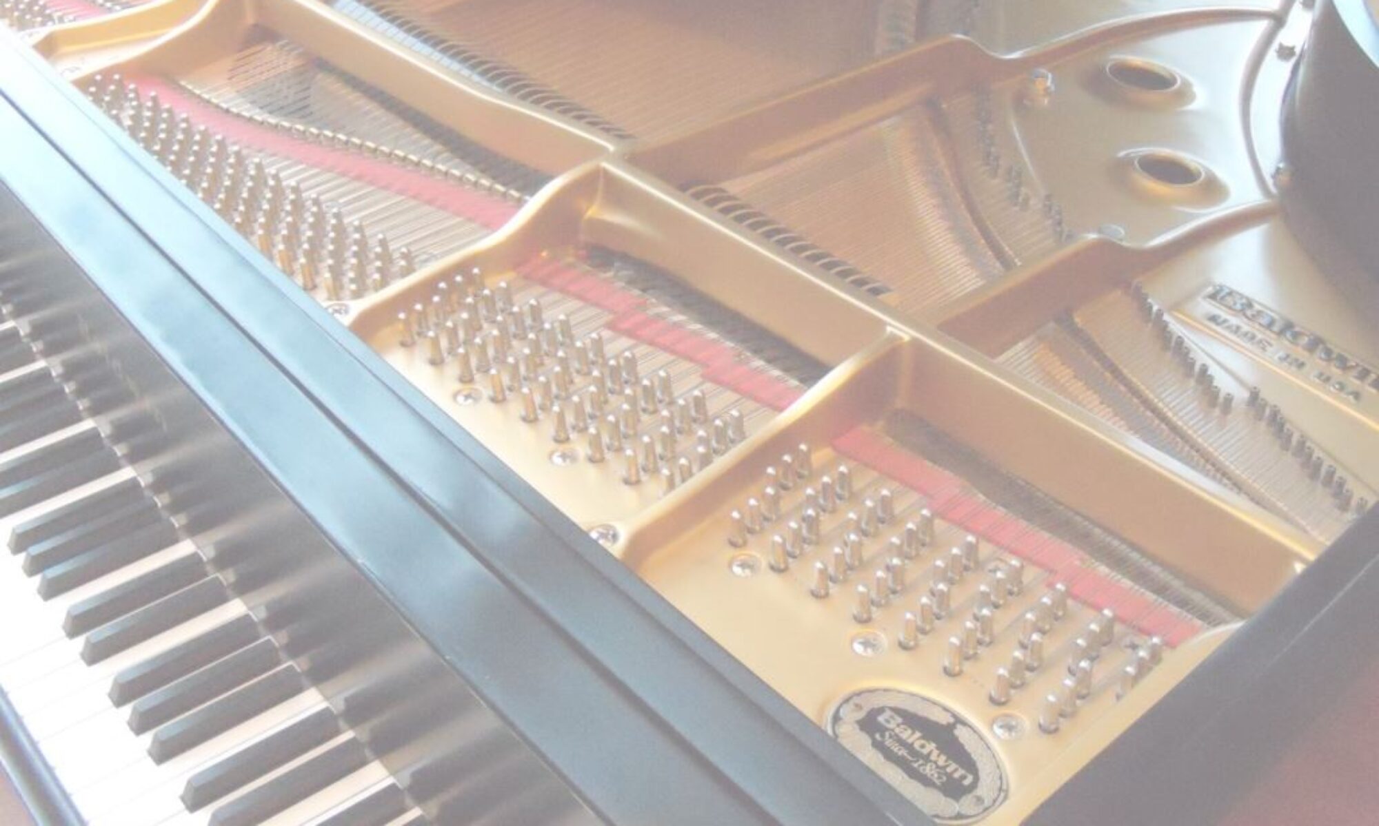 coos bay north bend lakeside bandon