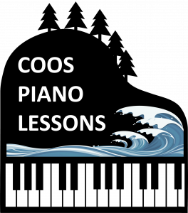 Coos Bay North Bend Oregon South Coast